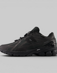 1906 GORE-TEX - Black