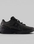 1906 GORE-TEX - Black