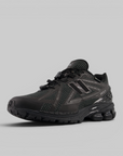1906 GORE-TEX - Black