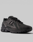 1906 GORE-TEX - Black