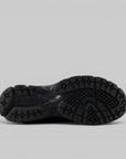 1906 GORE-TEX - Black