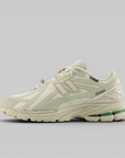 1906 GORE-TEX - Shipyard
