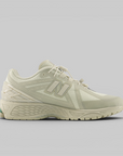 1906 GORE-TEX - Shipyard