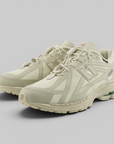 1906 GORE-TEX - Shipyard