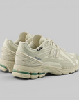 1906 GORE-TEX - Shipyard