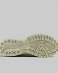 1906 GORE-TEX - Shipyard