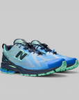1906 - Blue Bird