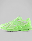 U1906Av1 - Neon Green "Neon Pack"