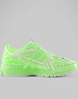 U1906Av1 - Neon Green "Neon Pack"