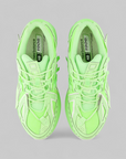 U1906Av1 - Neon Green "Neon Pack"