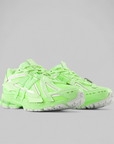 U1906Av1 - Neon Green "Neon Pack"