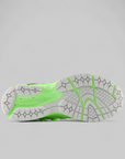 U1906Av1 - Neon Green "Neon Pack"