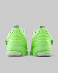 U1906Av1 - Neon Green "Neon Pack"