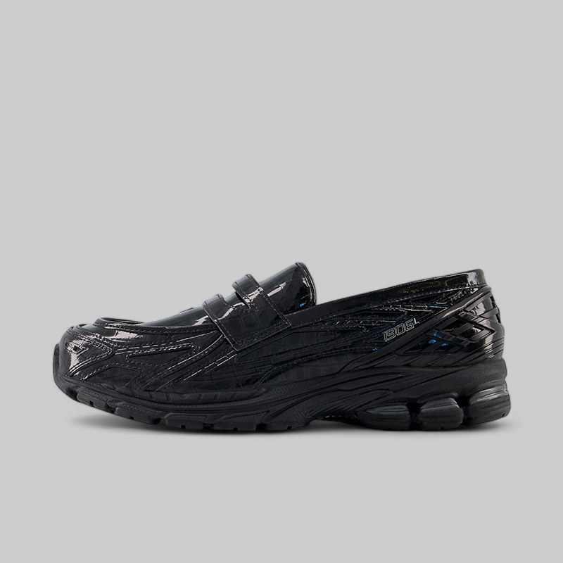 U1906Lv1 Loafer