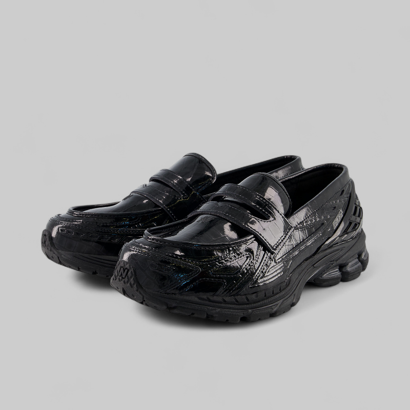U1906Lv1 Loafer