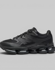 ABZORB 2000 - Black