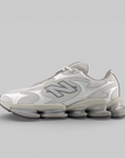 ABZORB 2000 "Liquid Metal Pack"