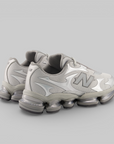 ABZORB 2000 "Liquid Metal Pack"