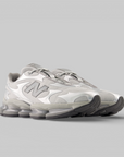 ABZORB 2000 "Liquid Metal Pack"