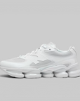 ABZORB 2000 - White
