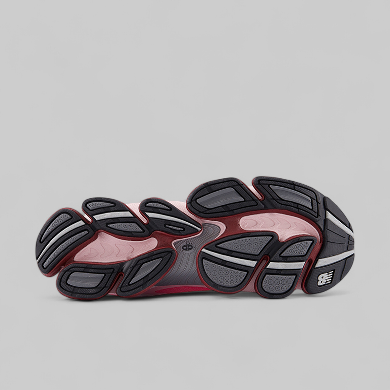 Abzorb 2000v1 - Rose/Sugar