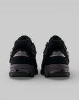 2002 Gore-Tex Protection Pack - Black