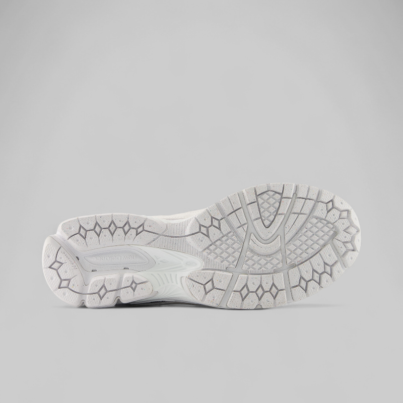 2002R Protection Pack - White