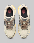 X Joe Freshgoods Abzorb 2010 "Bag Lady"