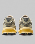X Joe Freshgoods Abzorb 2010 "Bag Lady"