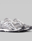 204L - Dark Silver Metallic