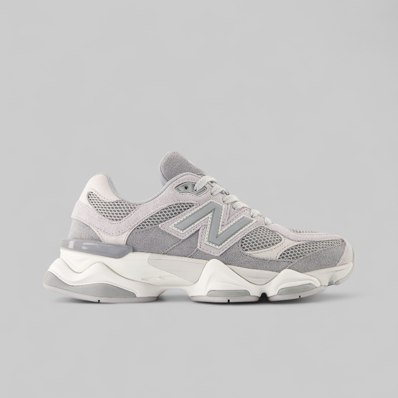 U9060v1 - Slate Grey