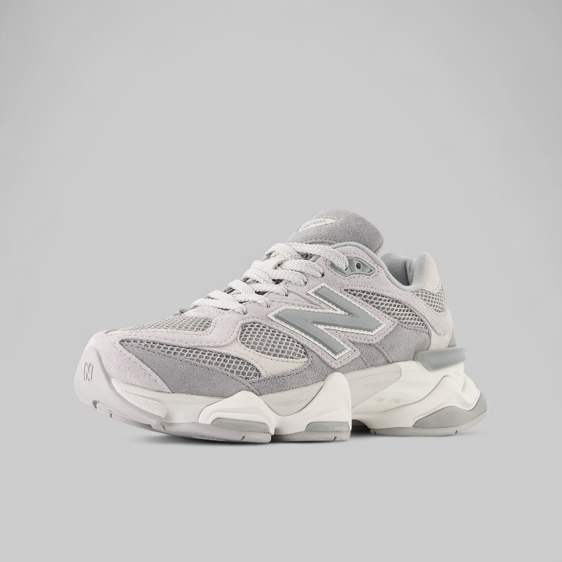 U9060v1 - Slate Grey