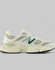 U9060v1 - Sea Salt/Marsh Green