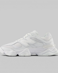 9060v1 - Triple White