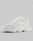 9060v1 - Triple White