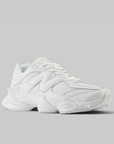 9060v1 - Triple White
