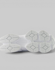 9060v1 - Triple White