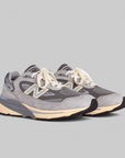 990v7 Made In USA - Kool Gray