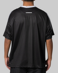 Training 08 10 T-Shirt - Anthracite