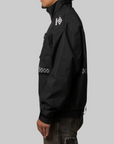 Force Jacket - Black