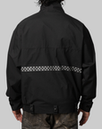 Force Jacket - Black