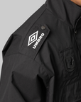 Force Jacket - Black
