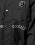 Force Jacket - Black