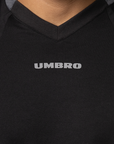 Training 08 10 T-Shirt - Black