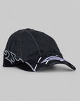 Goalkeeper Cap - Dark Grey