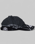 Goalkeeper Cap - Dark Grey