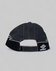 Goalkeeper Cap - Dark Grey