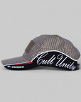 Cult Unity Cap - Beige/Black