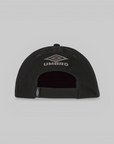 Hazard Cap - Black