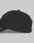 Hazard Cap - Black